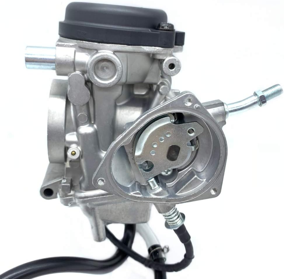 Carburetor Pack of 2 Y819959