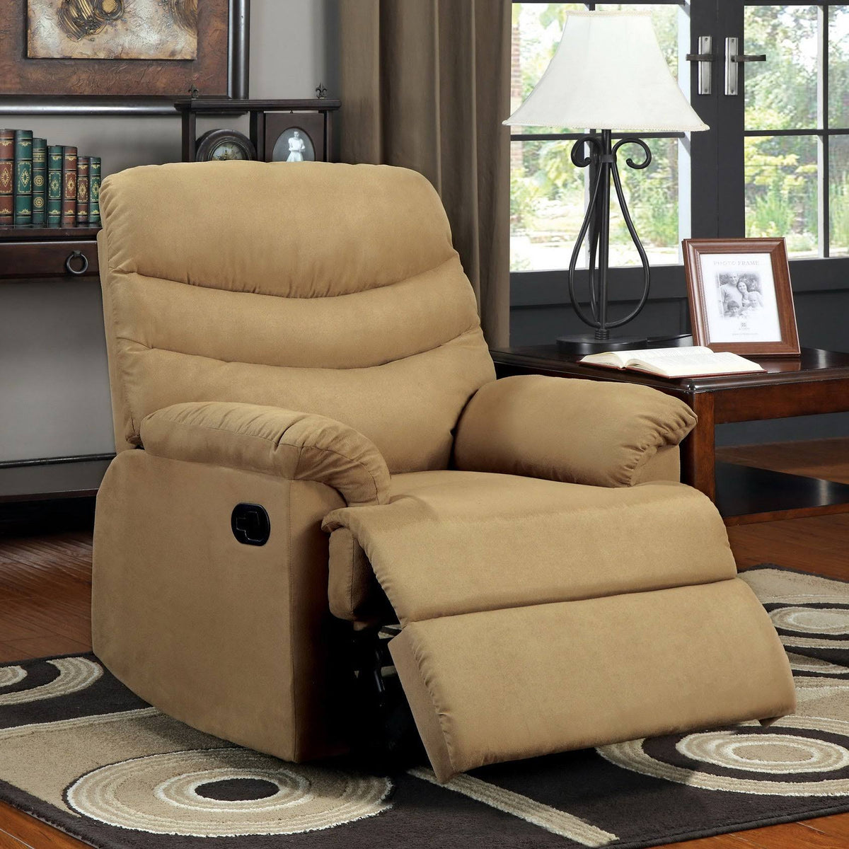 Recliner Y747061