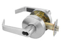 Cylindrical Lockset Grade 2 Entrance Function E832