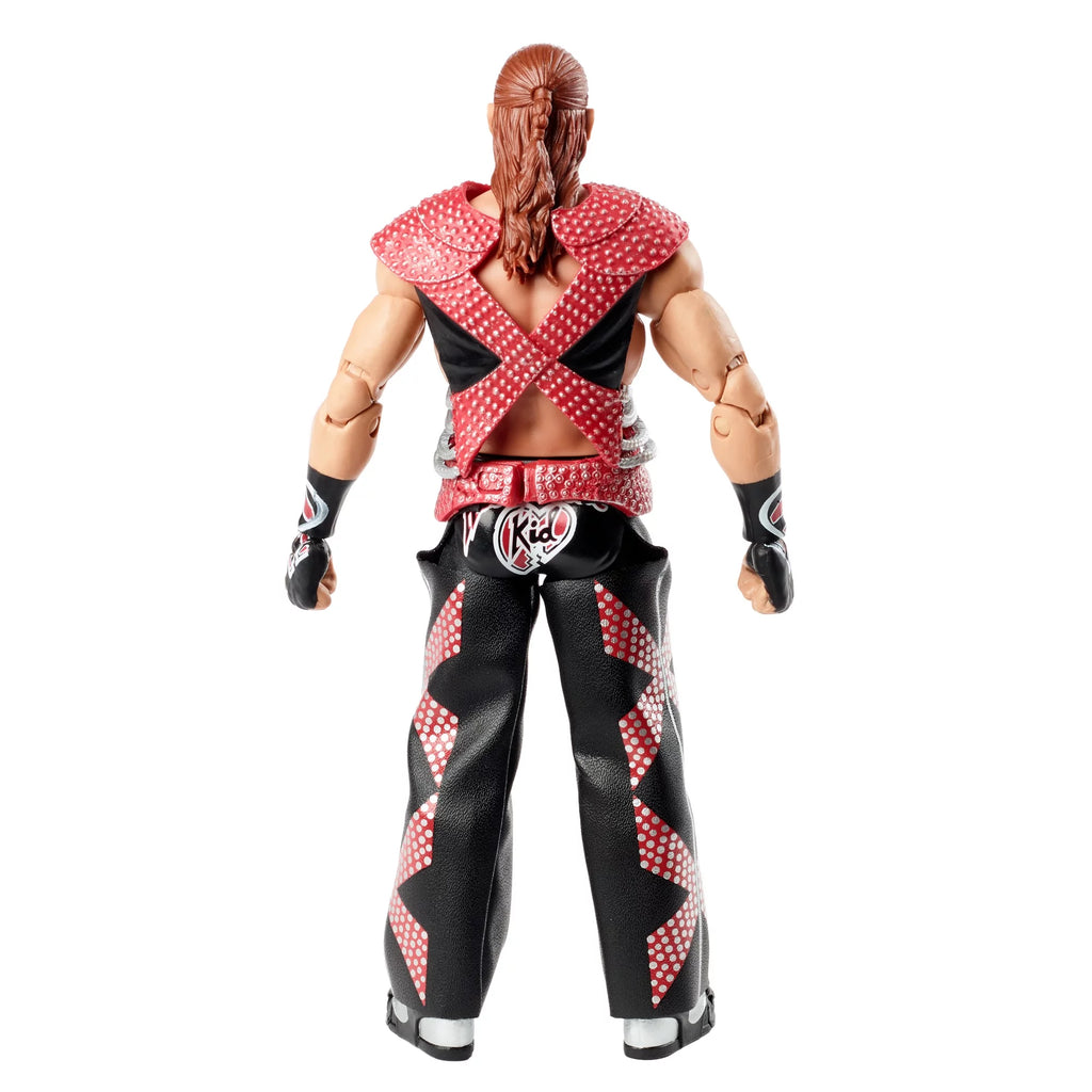 Action Figure K274239