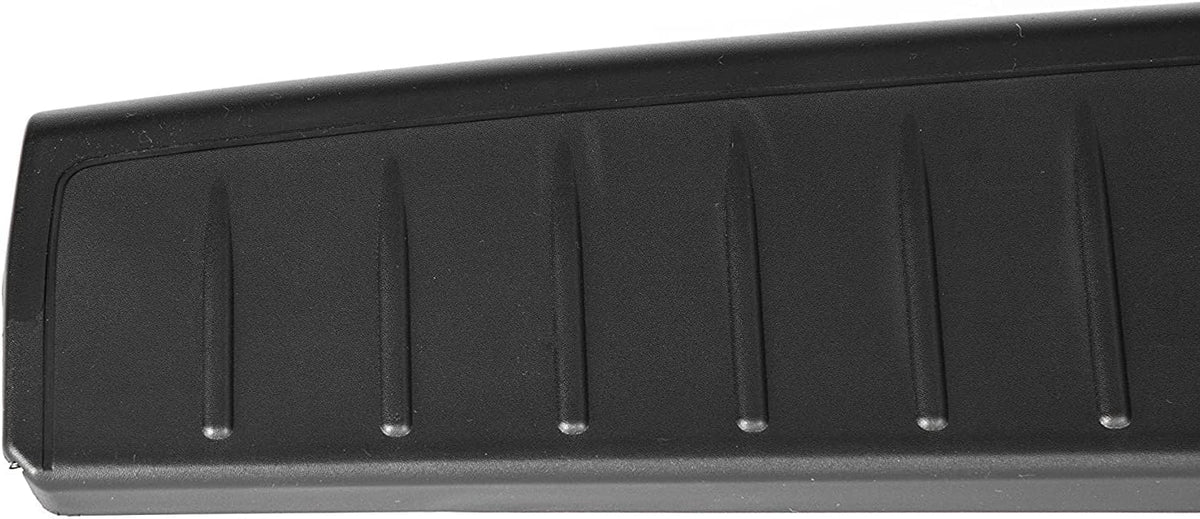 Tailgate Molding Cap for 2007-2009 Dodge Ram 1500 M317449