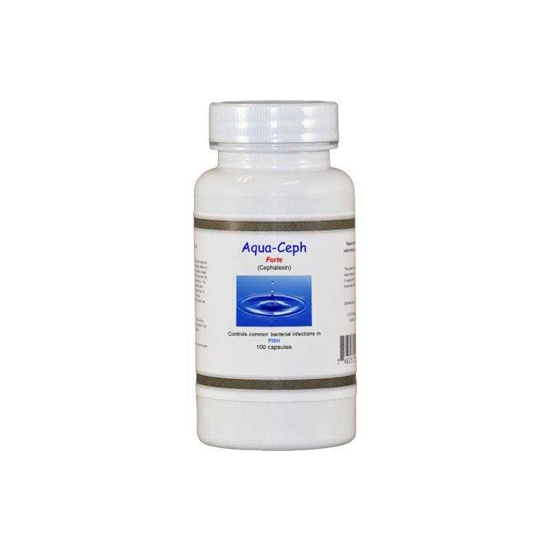 Aqua-Ceph Forte K926780