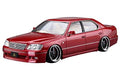 1/24 Scale Kit B870932