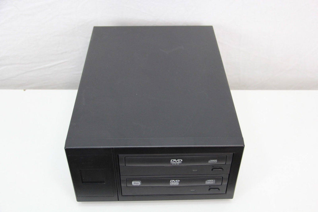 DVD Duplicator K119
