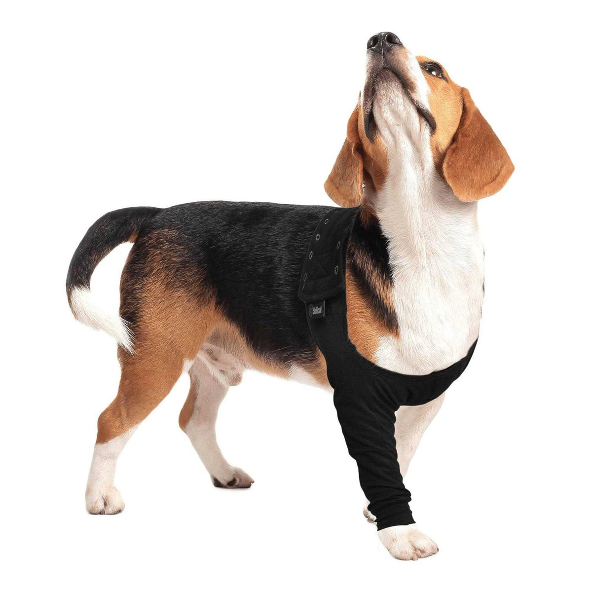 Dog Recovery Sleeve R5830