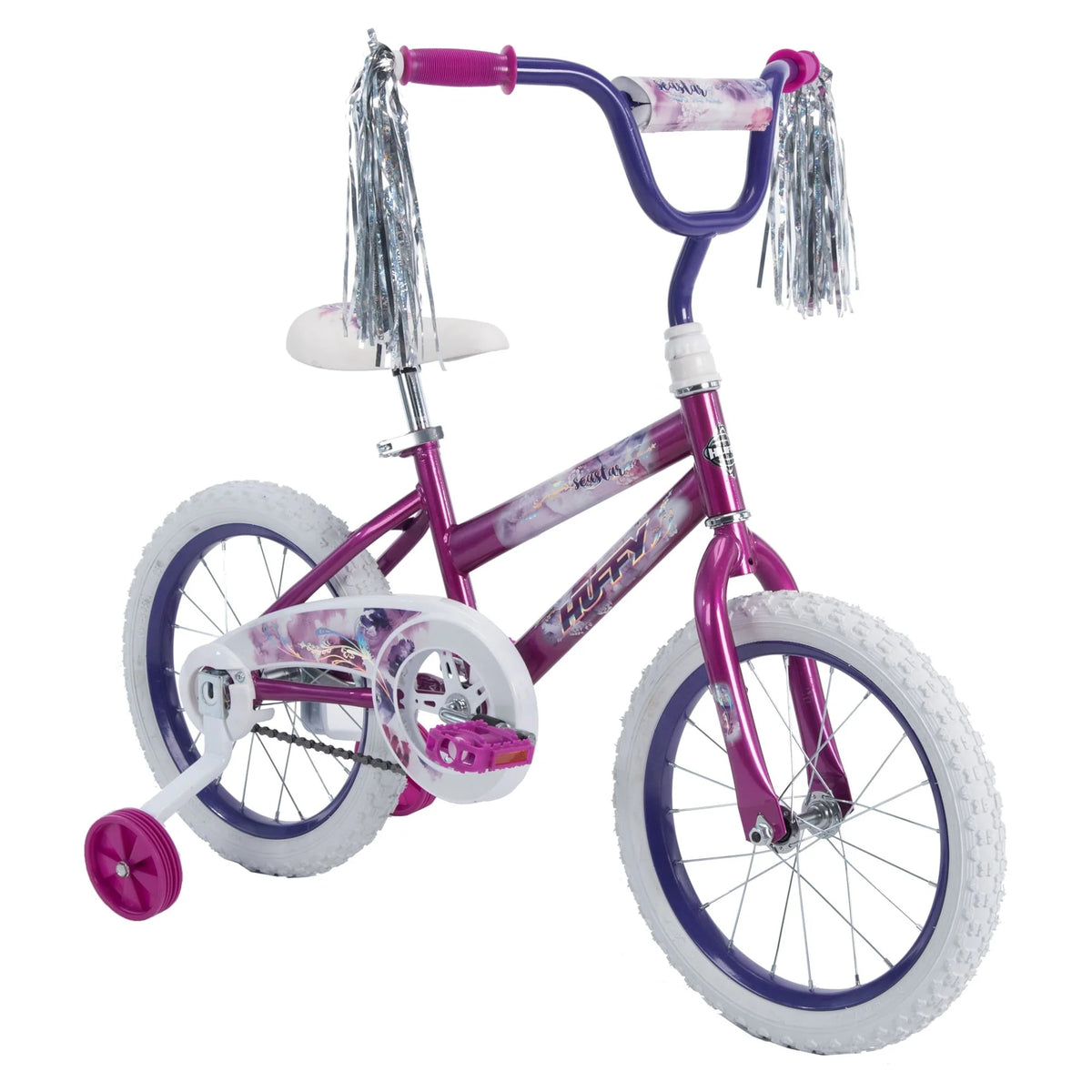 16 in. Kids Bike M5730
