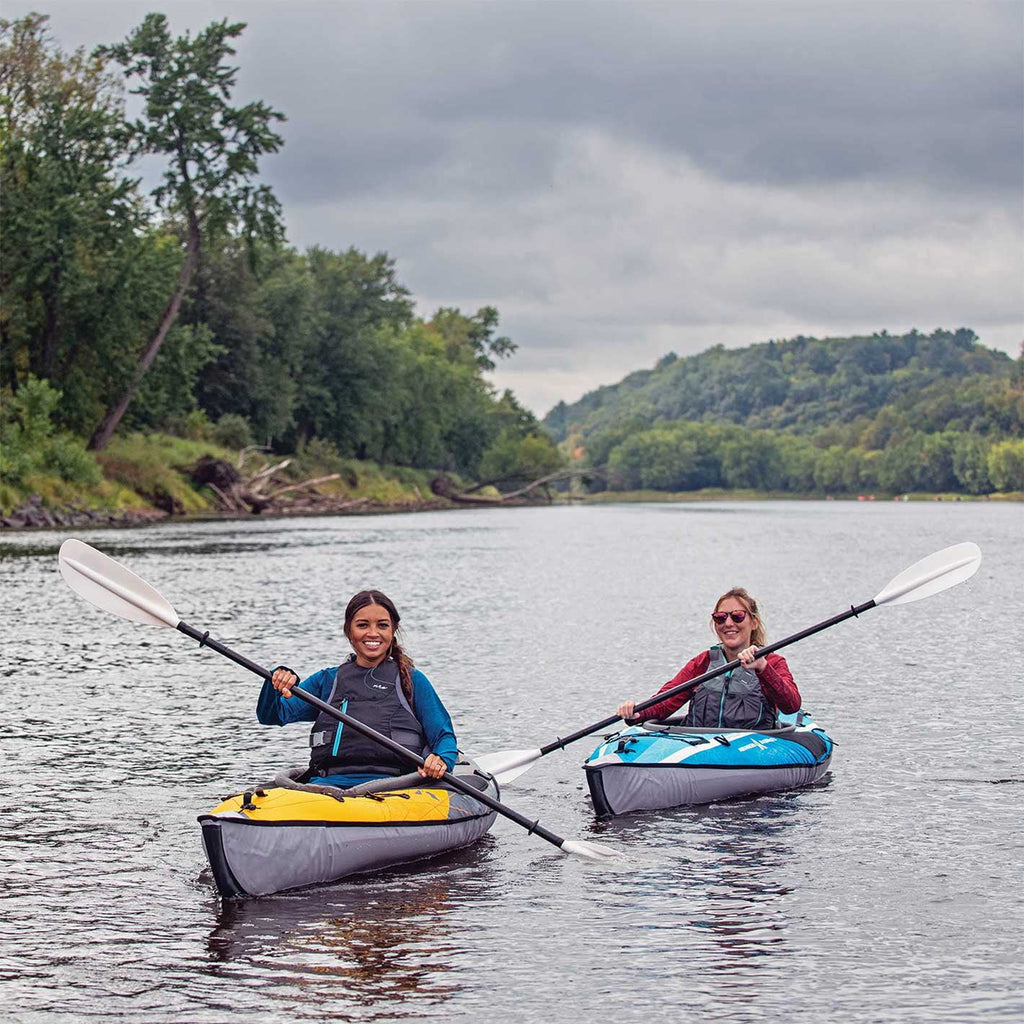 Kayak K59235