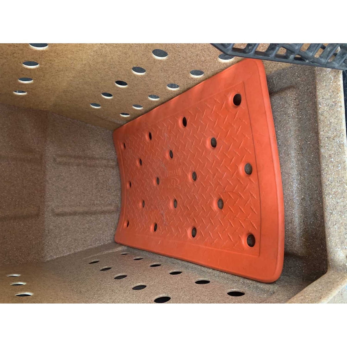 Kennel Mat V435