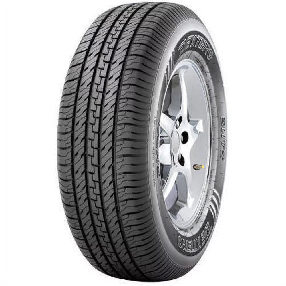 Tire P245/75R16 109T M184155