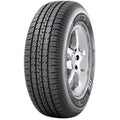 Tire P245/75R16 109T M184155