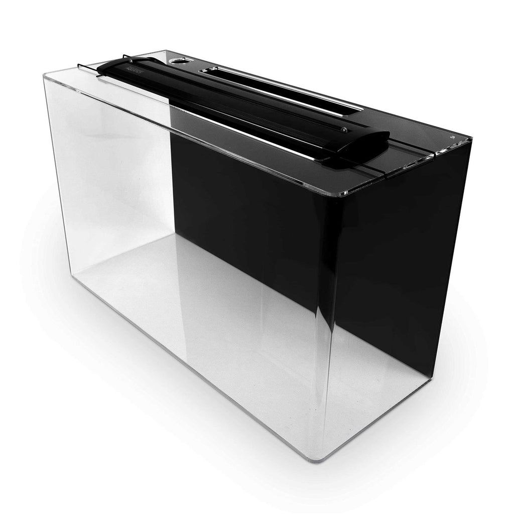 Acrylic Aquarium Combo Set R961395