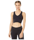 Black Tank W13234