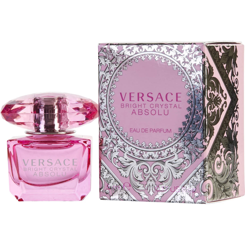 5ml 3PK EDP EDT Kit N8180