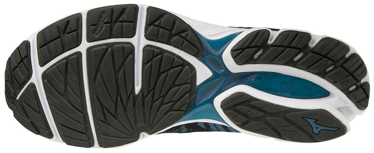Men Running Shoe E26311
