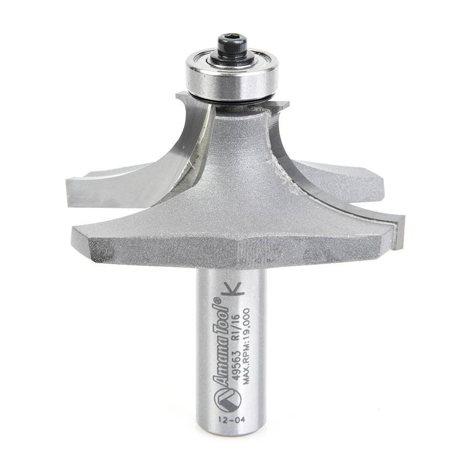 Carbide Tipped Table Edge Thumbnail P23249
