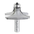 Carbide Tipped Table Edge Thumbnail P23249
