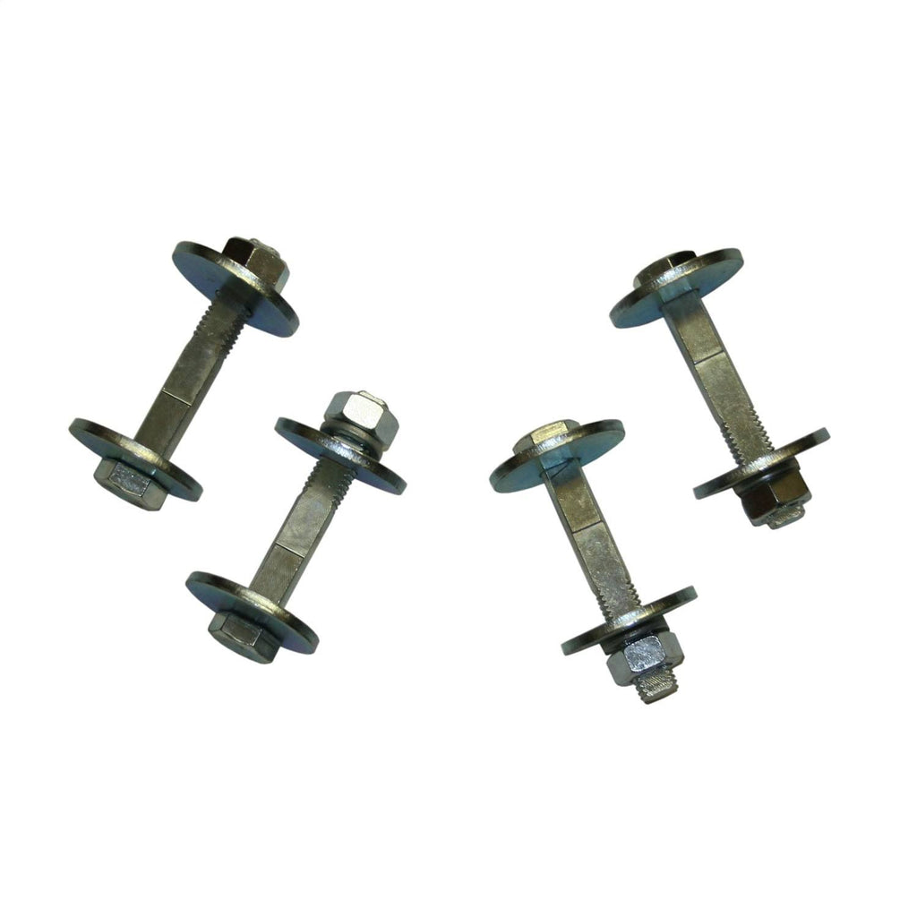 Camber/Caster Shim G775