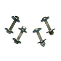 Camber/Caster Shim G775