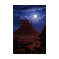 Canvas Art A4246