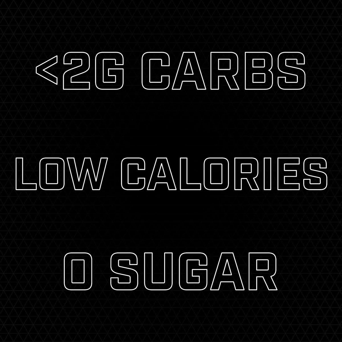 7g BCAA T406099