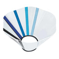 Clear EZ Collar H7072
