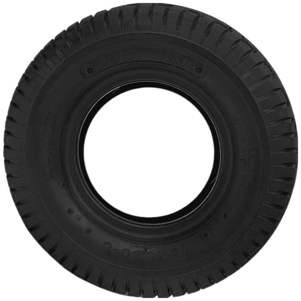 20X10.00-8 Lawn & Garden Tire O938