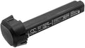 Battery K770952
