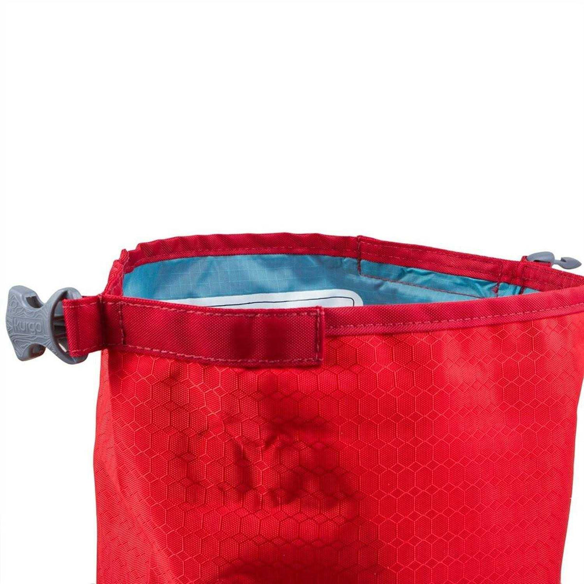 Kibble Carrier E893681