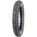 Dual Sport Rear Tire 3.00-17 P510265