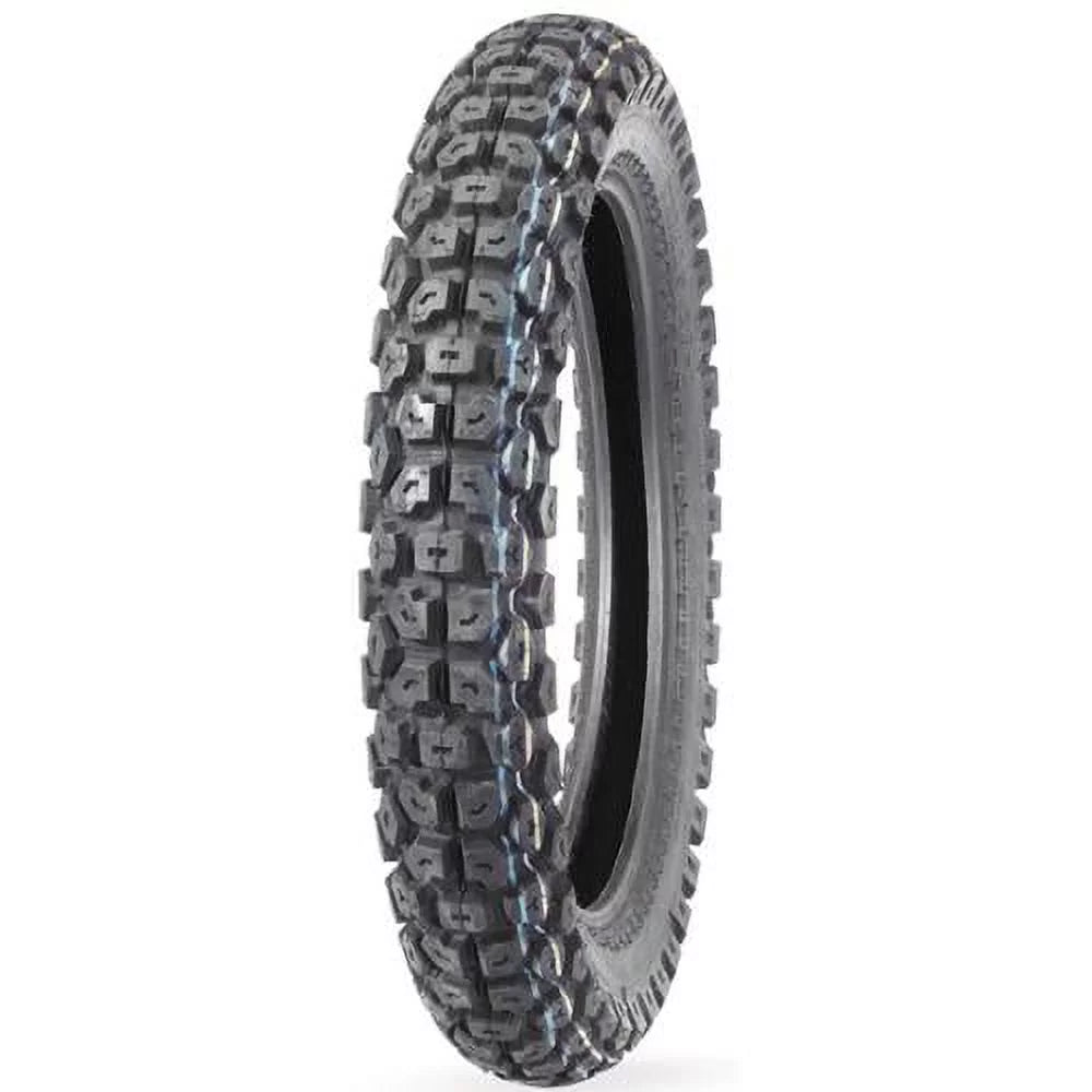 Dual Sport Rear Tire 3.00-17 P510265
