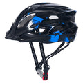 Adult Bicycle Helmet T527