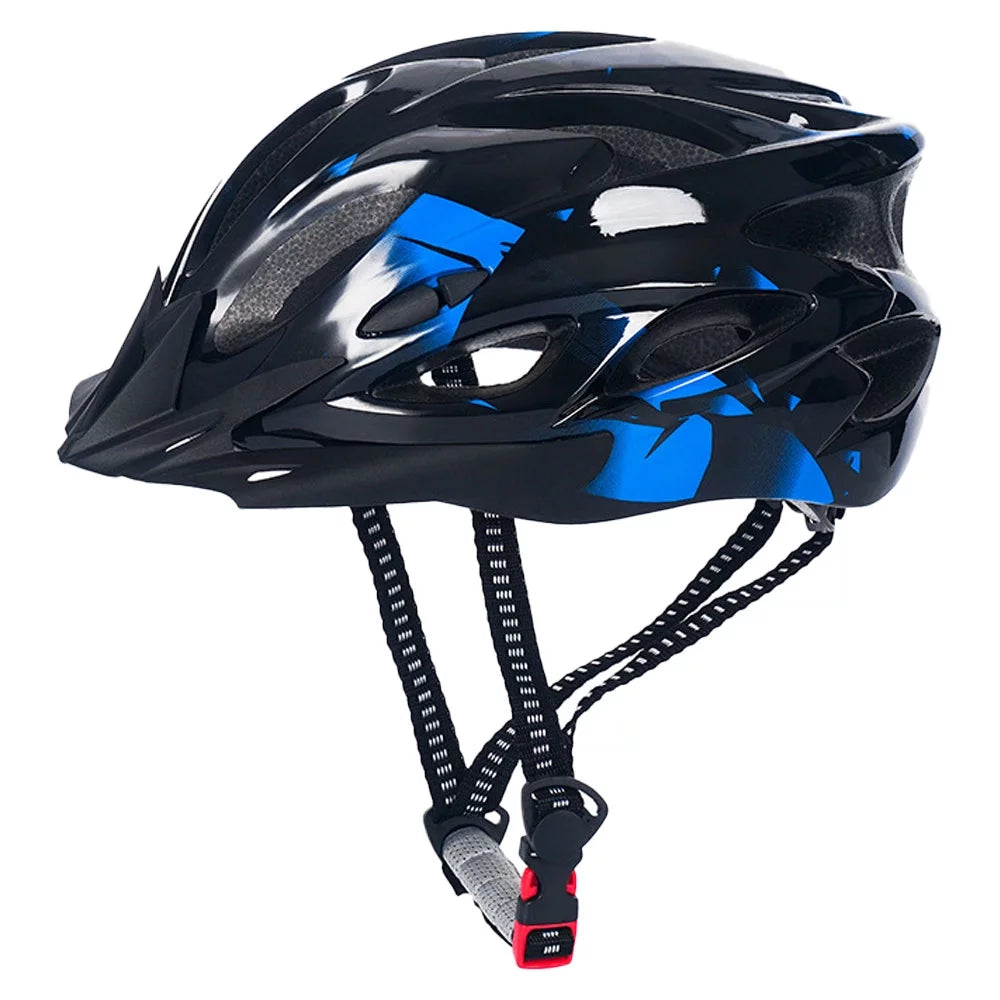 Adult Bicycle Helmet T527