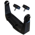 Gimbal Bracket D540