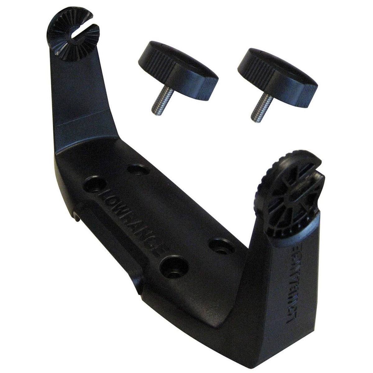 Gimbal Bracket D540