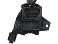 Turn Signal Switch OE Replacement L67363