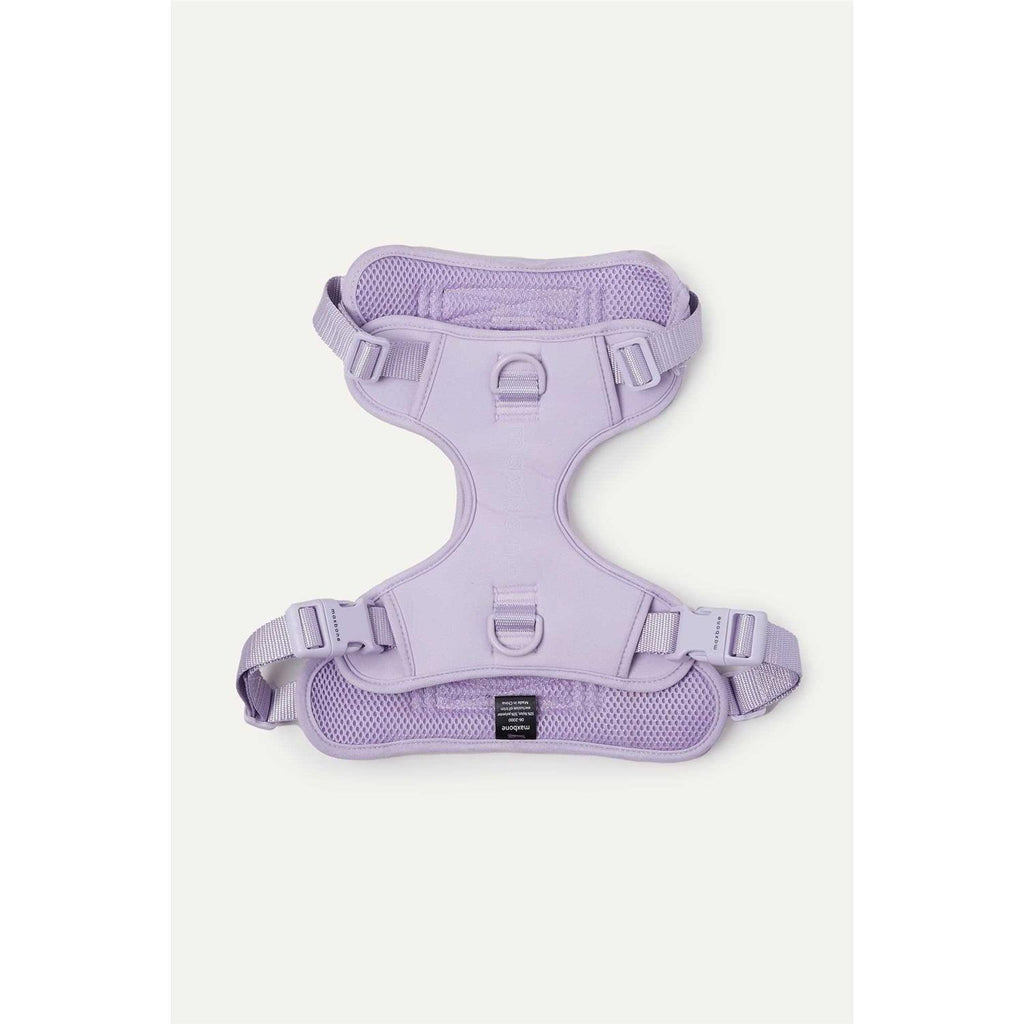 Double Panel Harness D58560
