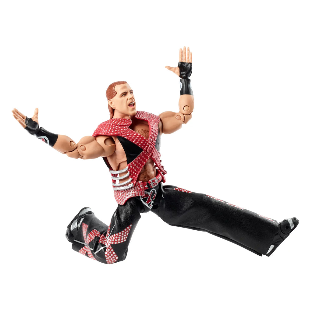 Action Figure K274239