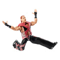 Action Figure K274239