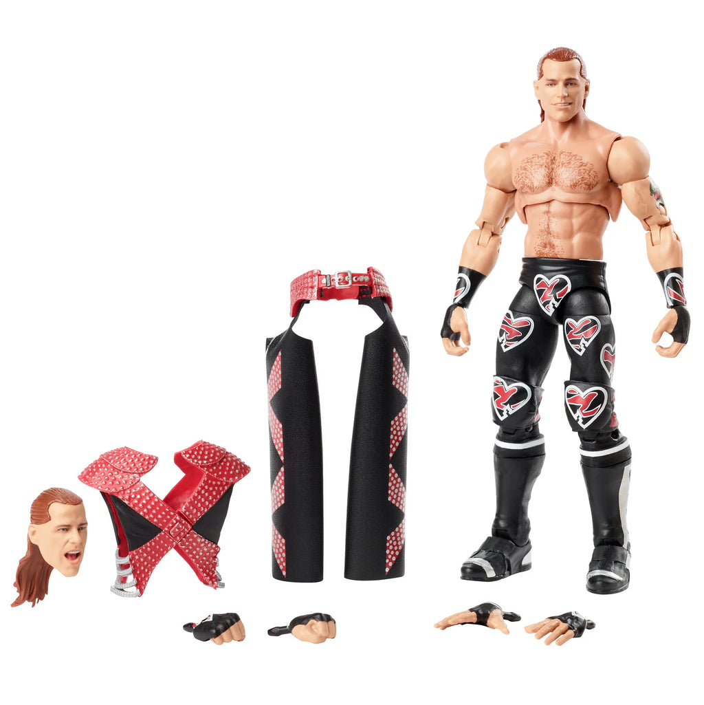 Action Figure K274239