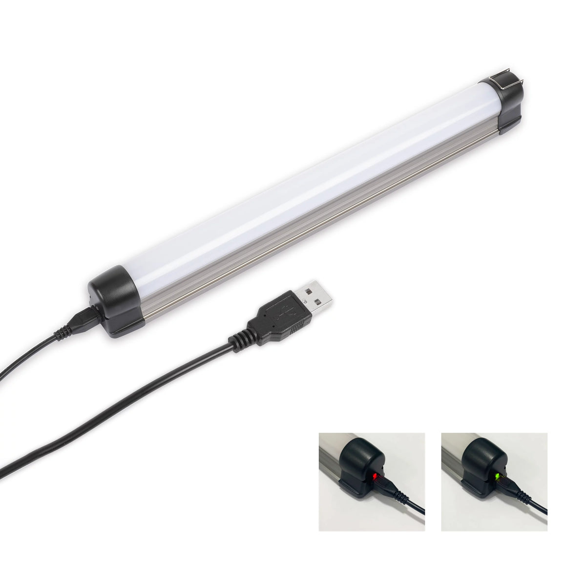 250 Lumen Portable LED Task Light R452