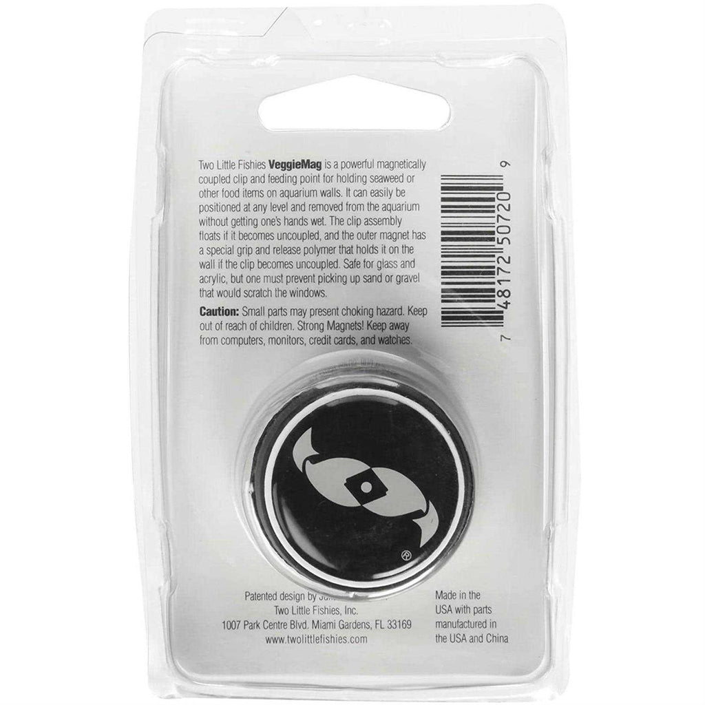 Magnetic Clip H359009