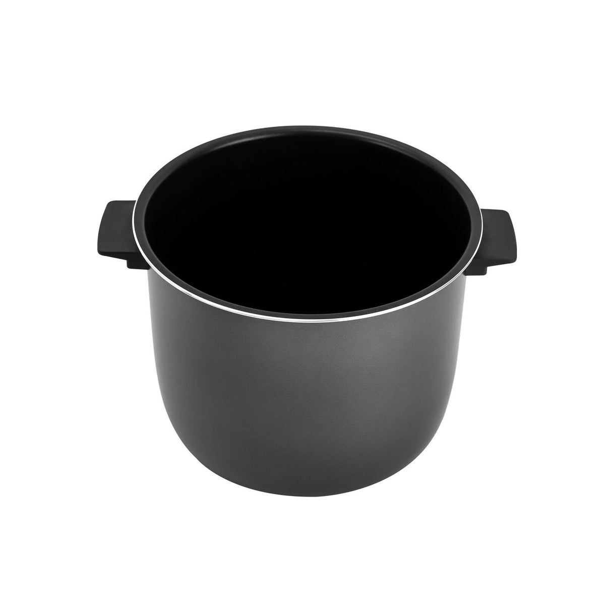 1350W 9L Automatic Pearl Tapioca Cooker with Touchscreen P94137