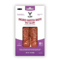 Salami Pack of 10 A8606