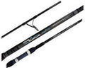 Casting Rod H4609