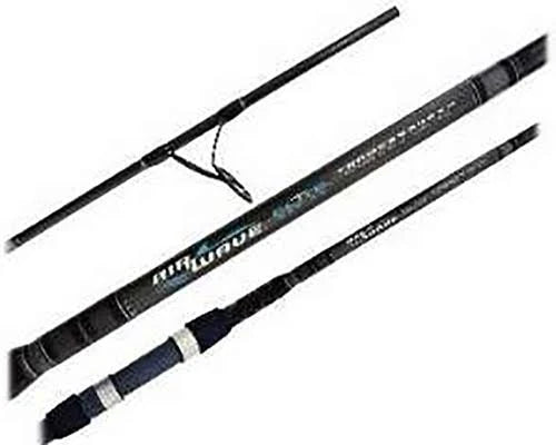 Casting Rod H4609