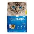 Cat Litter Q2104