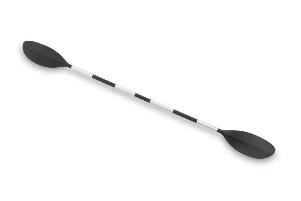 1-Person and 2-Person Inflatable Kayak I410836