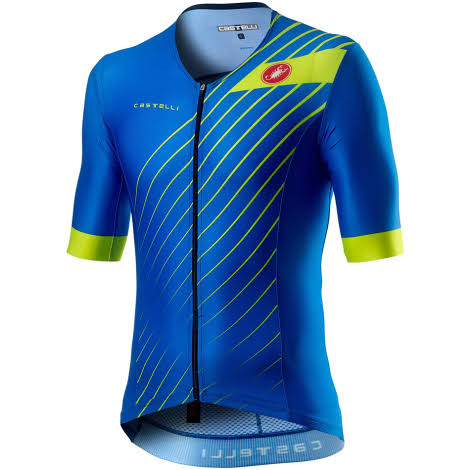 Red XXL Race Top H37879