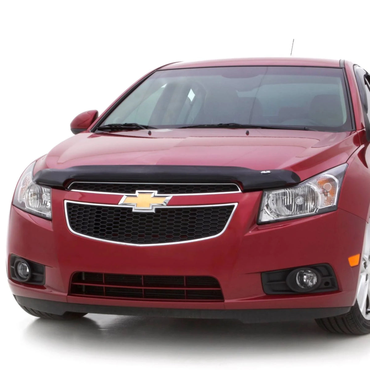 Car Bug Deflector U70938