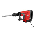12.5 Amp 23 lb. SDS-MAX Demolition Hammer K670947